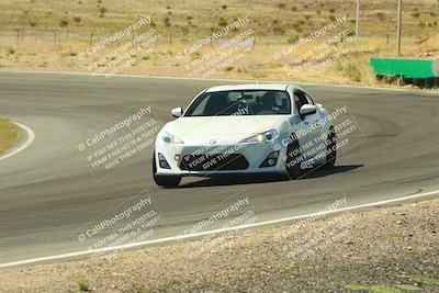 media/Apr-13-2025-Touge2Track (Sun) [[1b03265cc0]]/Red group/Turn 3/